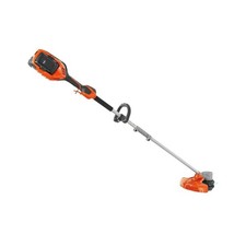 Husqvarna 970480101 220iL 40V Li-Ion Brushless 16