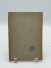 San Francisco of Robert Louis Stevenson 1923 Haywood Hunt HC picture