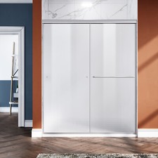 ELEGANT 60'' W x 72