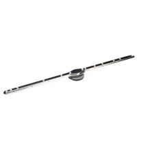 ASSEMBLY RINSE ARM ADVANSYS 00-974094 for Hobart HOB00-974094 picture