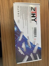 ZTHY TECH INC AC/Standard Li-Ion Laptop Battery picture