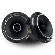 Orion CTW1.7HP 3.8