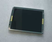 NEW 10.4inch NL6448BC33-70D LCD Panel display With 90 days warranty picture