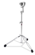 Gibraltar Medium Double-Braced Bongo Stand with Adjustable Clip Mount picture