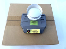 Direct TV Satellite Tuner 3D2RB - Model #3D2RBLNBRO-1 (Box of 4) DirecTV LNB picture