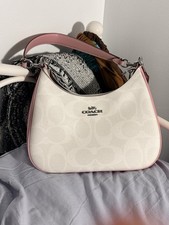 Coach bag picture