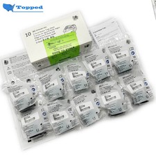 10Pcs/Box Brand New 876446-HEL Water Trap for GE Healthcare picture