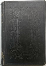 1843 EARLY RHODE ISLAND COLONIAL HISTORY CALLENDER ELTON CLOTH SCARCE RARE 3RD picture