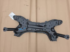 2004-2006 Scion XA XB Front Crossmember Engine Cradle Suspension KFrame Subframe picture