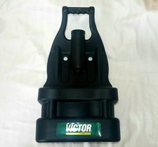 Victor Tote Carrier For Portable Cutting Welding Torch HVAC Plumbing ESAB New picture