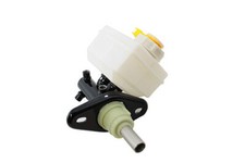 Land Rover Defender Brake Master Cylinder LR013018 TRW New picture