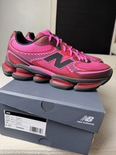 New Balance Men’s ABZORB 2000 
