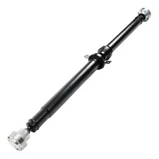 Fits 2011-2025 Dodge Durango 3.6L 5.7L / 2018-2024 6.4L Rear Drive Shaft 976884 picture