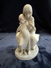 Lladro # 1527 