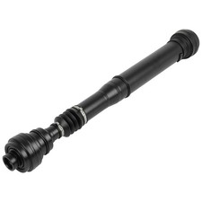 95842101003 Drive Shaft for Porsche for Cayenne 2011-2018 picture