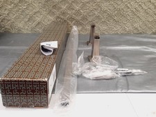 Brizo Vettis 30