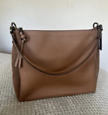 Authentic Coach Shay Shoulder Bag  picture