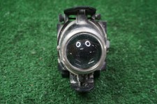 TOYOTA LEXUS VALEO SYLVANIA FOG LIGHT OEM SAE-F03 picture