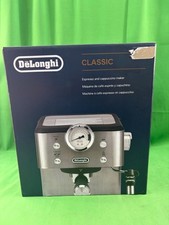 DELONGHI CLASSIC (F40052818) picture