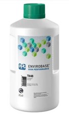  PPG Envirobase T448 RUSSET 2L picture