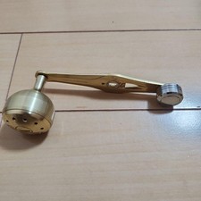 For Yumeya Power Balance Handle picture