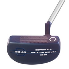 Bettinardi 2026 BB49 Putter 34