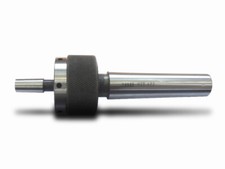 Floating Reamer Holder MT3 with cone B12 picture