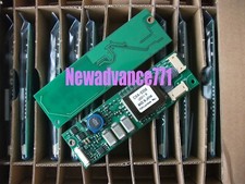 NEW TDK CXA-0356 PCU-P144 inverter Board Good Quality 90 days warranty  picture