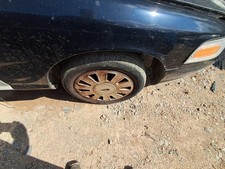 Used Automatic Transmission Assembly fits: 2011 Ford Crown victoria AT ID AW7P-A picture