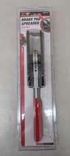 Performance Tool W80110 (CAT4)  Gearless Brake Pad Spreader picture