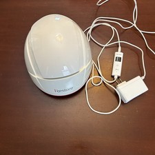 iRestore Professional 282 Hair Growth System FDA Cleared Drug-Free Non-Invasive picture