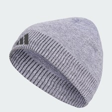 adidas men Creator Beanie picture