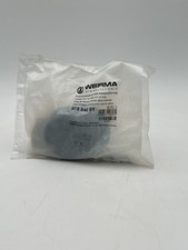 WERMA 975-840-01 CONTACT BOX picture