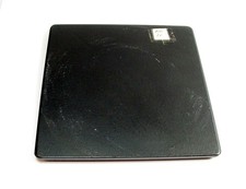 Calumet 8x10 C1 lensboard | 5 15/16