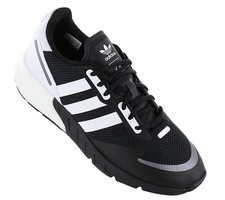adidas ZX 1K Boost FX6515 [EU 41 1/3 UK 7.5 US 8] shoes sneakers NEW picture