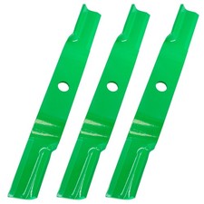 Deck Blade for Land Pride FDR1648 FDR1660 FDR1672 FDR2548 FDR2560 FDR2572 FDR25 picture