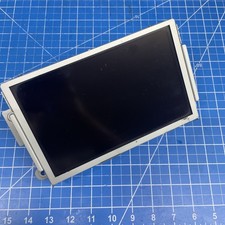 Ford Kuga 2 II MK2 ST-Line CJ5T-18B955-FD Display Monitor Bildschirm 5315865 picture