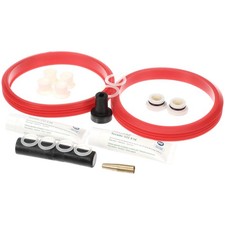 Crathco 25000304 Pm Kit Sp2 Spm05.Zz0122.002 picture
