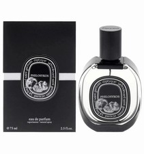 New Diptyque Philosykos 75 ml / 2.5oz Eau de Parfum Unisex picture
