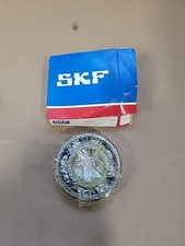 SKF 6310 RSJEM BEARING picture