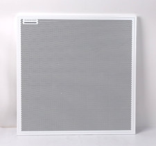 Shure MXA910W-60CM Microflex Advance Ceiling Array Microphone With Dante w208 picture