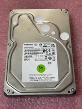 Strong-IT Toshiba HDEJN14GEA51 8TB SAS 3.5 HDD *SERVER USE ONLY* picture