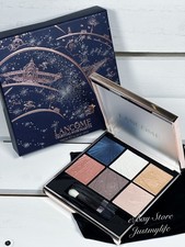 Lancome Limited-Edition Celestial Rose Color Palette, Full Size, New in Box picture
