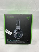 Razor Nari Ultimate Wireless Gaming Headset picture