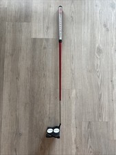Odyssey 2-BALL Ten Tour Lined 34