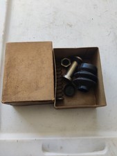 Preferred Hydraulic Kit No. 17H 1935-39 GM Chevy Cadillac Pontiac Vintage NOS picture