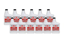 Hapco Products - 16 oz. Lead Substitute - CASE OF 12 picture