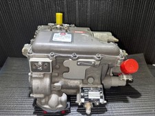 💥5001T39G31 MAIN FUEL CONTROL UNIT 💥 picture