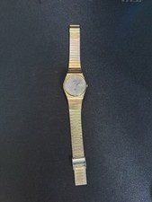 Seiko Quartz SQ picture