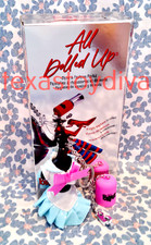 Bratz All Dolled Up Shoe & Fashion Pack Sailor Outfit Mannequin Charm --READ-- picture